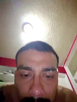Cnutt310
