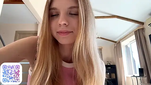 FruityXo