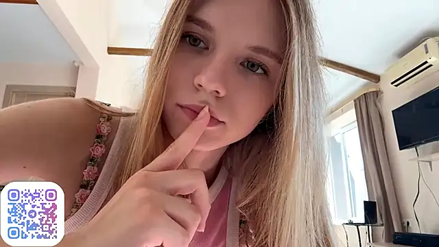 FruityXo