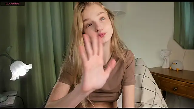 DreamyGleam