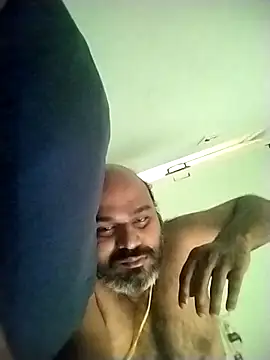 ajay240987