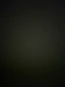 fredfgr