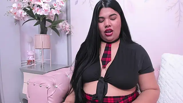 alanna__fox