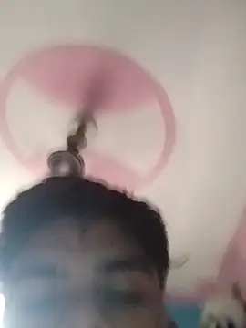 dannyD06969