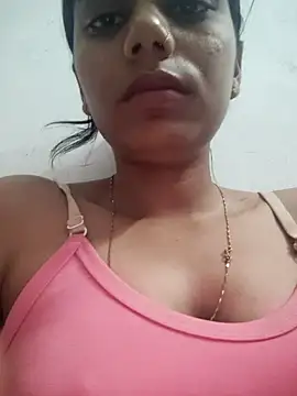 Desi_girl90