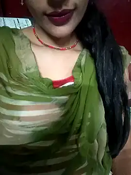 Eshwari_Chopra