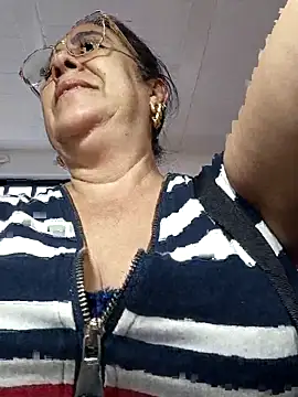amaranta_c