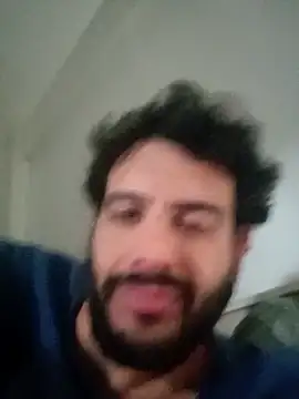 kakomk