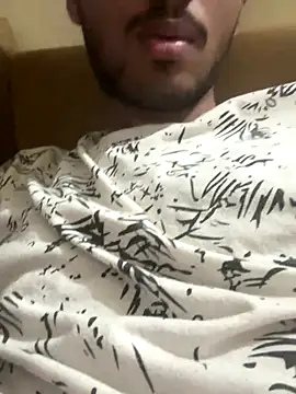 Fuck_master11