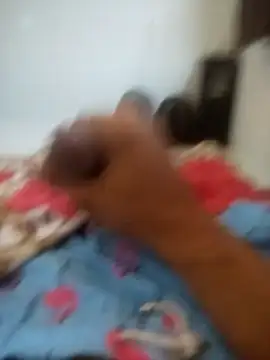16cmvinni