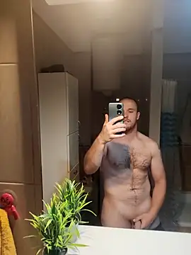 Kriskrosssss