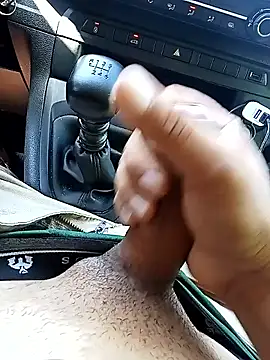 Alexandrevictor69