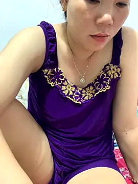 Baby-bigtits