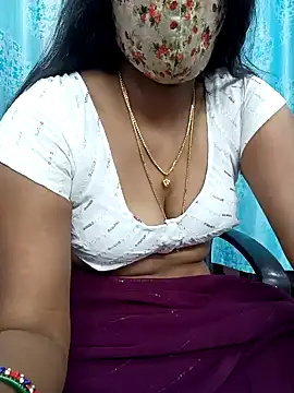 kruthika-telugu