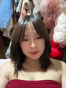 Maily6