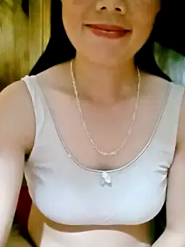 LyyChac
