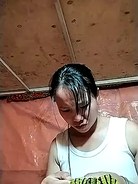 liu-liusexy