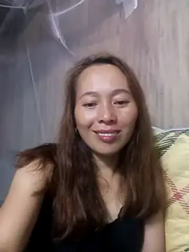 Bianly