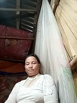 Love-Mama33