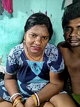 pujavinod