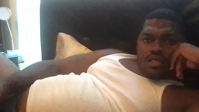 RichDaddy60