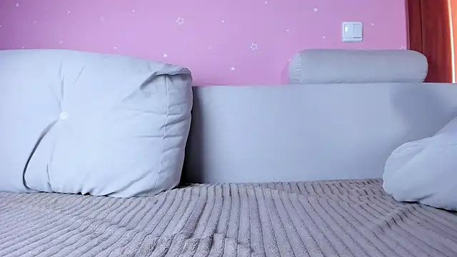 honeyxander