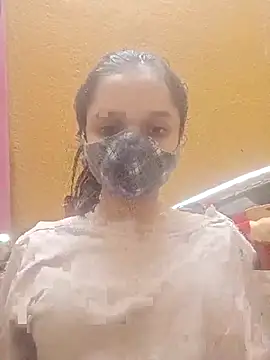 Miss_sona21