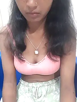 Navya67