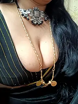 amala_ss