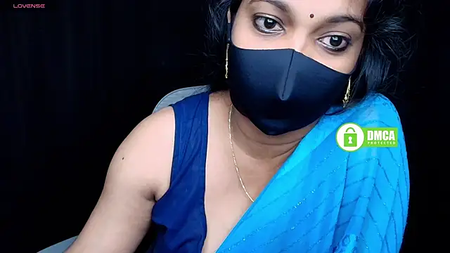 nehanya_telugu