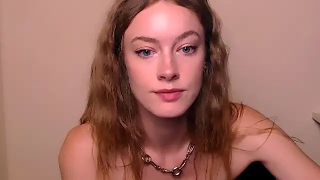 RoxySami_