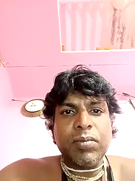 Remo0