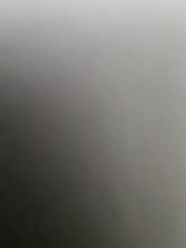 Jonny_LongDick