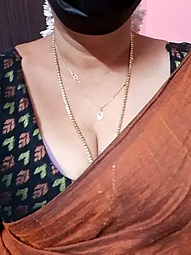 ananya956