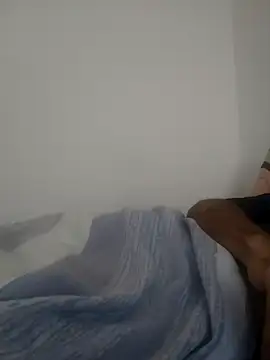 fredfgr