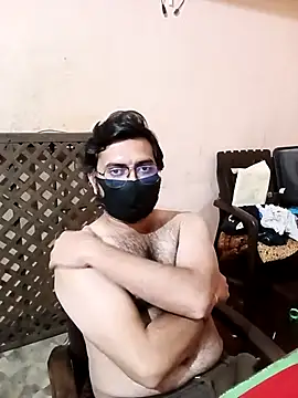 indori_guy