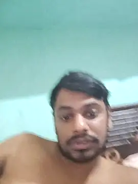 Manugod360