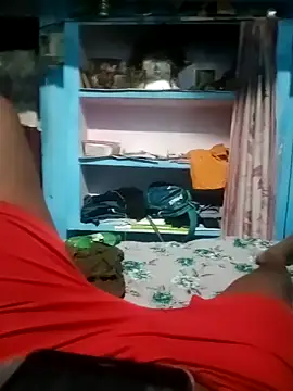 copuleshow
