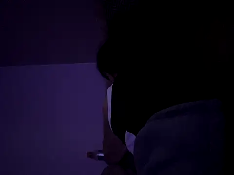 givingcreampie3yummy