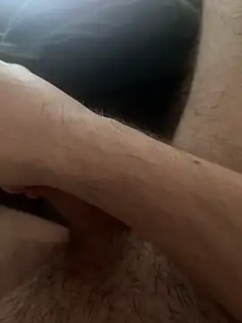 Xcum28