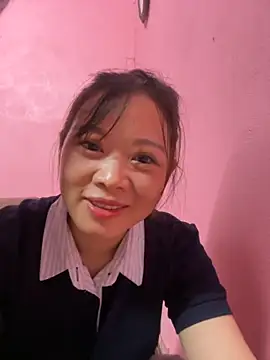 Hellen_111