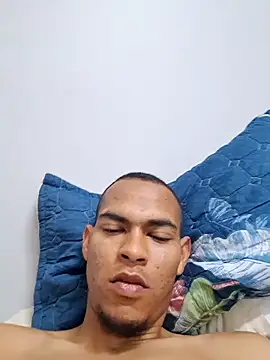 LuciousLyon