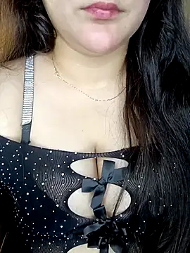 Arya_90