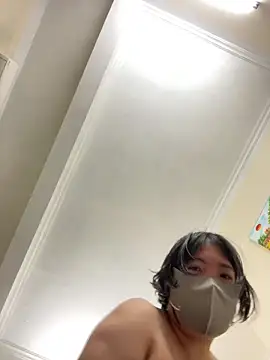 Hachi_Sweetbabie_