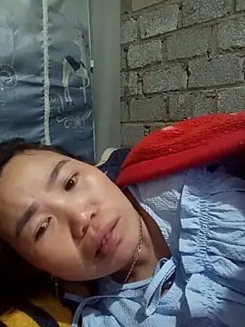 jienrrr