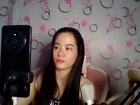 Nana-68