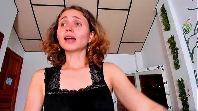 fulfill_fantasies1