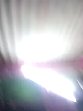 Uma_panjabi