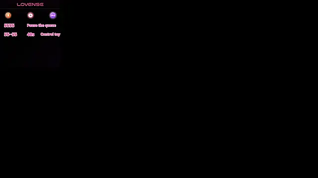 AYW-21