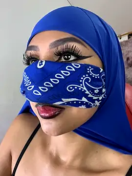 _alabina_